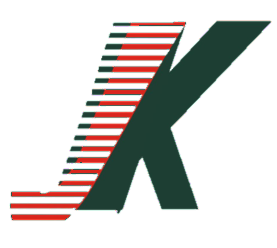 fortunea